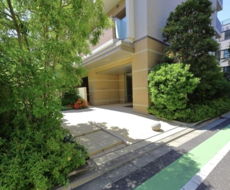 プラウド浦和仲町マークス 仲介手数料無料 中古マンション