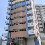 浦和仲町ダイヤモンドマンション  仲介手数料無料  中古マンション更にお祝金最大20万円プレゼント付  さいたま市浦和区仲町３丁目中古マンション