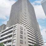 アルーサ北与野ノースピア上落合２号棟 仲介手数料無料  中古マンション更にお祝金最大20万円プレゼント付  さいたま市中央区上落合２丁目 中古マンション
