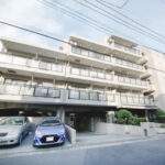 ウインベルコーラス北与野 仲介手数料無料  中古マンション更にお祝金最大20万円プレゼント付  さいたま市中央区本町東５丁目 中古マンション