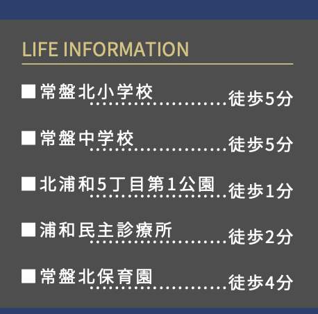 豊栄浦和常盤マンション 仲介手数料無料 中古マンション