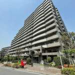 パークスクエア浦和 仲介手数料無料  中古マンション更にお祝金最大20万円プレゼント付  さいたま市桜区山久保２丁目 中古マンション