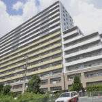 キララガーデンフロントコート 仲介手数料無料  中古マンション更にお祝金最大20万円プレゼント付  さいたま市中央区円阿弥５丁目円阿弥５丁目 中古マンション