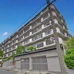 恒陽大宮公園マンション 仲介手数料無料  中古マンション 更にお祝金最大20万円プレゼント付 さいたま市大宮区東町２丁目  中古マンション