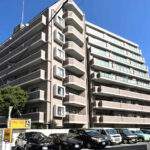 メディウス大宮 仲介手数料無料  中古マンション更にお祝金最大20万円プレゼント付  さいたま市大宮区宮町４丁目 中古マンション