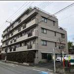 東急ドエルアルス浦和根岸 仲介手数料無料  中古マンション更にお祝金最大20万円プレゼント付 さいたま市南区根岸２丁目  中古マンション