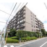 メイツ南浦和 仲介手数料無料  中古マンション更にお祝金最大20万円プレゼント付  さいたま市南区根岸３丁目 中古マンション