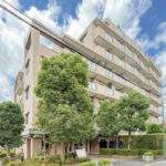 ライオンズマンション南浦和第3 仲介手数料無料 中古マンション更にお祝金最大20万円プレゼント付 さいたま市南区文蔵2丁目 中古マンション ライオンズマンション南浦和第3 仲介手数料無料 中古マンション更にお祝金最大20万円プレゼント付 さいたま市南区文蔵2丁目 中古マンション