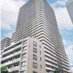 アルーサ北与野ノースピア上落合２号棟 仲介手数料無料  中古マンション更にお祝金最大20万円プレゼント付  さいたま市中央区上落合２丁目 中古マンション