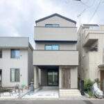 川口市大字伊刈 新築戸建 仲介手数料無料 3680万円 更にお祝金最大20万円プレゼント付 東浦和駅 バス(伊刈風間地蔵尊 乗6分 停歩3分) 新築戸建 川口市大字伊刈 新築戸建 仲介手数料無料 3680万円 更にお祝金最大20万円プレゼント付 東浦和駅 バス(伊刈風間地蔵尊 乗6分 停歩3分) 新築戸建