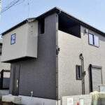 川口市大字東本郷 新築戸建 仲介手数料無料 3899万円より 更にお祝金最大20万円プレゼント付  南鳩ヶ谷駅 バス(新郷農協 乗10分 停歩8分) 川口駅 バス(大竹入り口 乗27分 停歩3分) 新築戸建