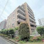 日神パレステージ大宮宮町 仲介手数料無料  中古マンション更にお祝金最大20万円プレゼント付 さいたま市大宮区宮町４丁目 中古マンション