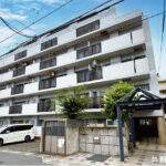 コスモ大宮 仲介手数料無料 中古マンション更にお祝金最大20万円プレゼント付 さいたま市中央区上落合8丁目 中古マンション コスモ大宮 仲介手数料無料 中古マンション更にお祝金最大20万円プレゼント付 さいたま市中央区上落合8丁目 中古マンション