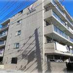 ウインベルコーラス北与野 仲介手数料無料 中古マンション更にお祝金最大20万円プレゼント付 さいたま市中央区本町東5丁目 中古マンション ウインベルコーラス北与野 仲介手数料無料 中古マンション更にお祝金最大20万円プレゼント付 さいたま市中央区本町東5丁目 中古マンション