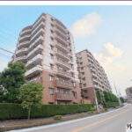 レールシティ大宮壱番館 仲介手数料無料 中古マンション更にお祝金最大20万円プレゼント付 さいたま市大宮区桜木町3丁目 中古マンション レールシティ大宮壱番館 仲介手数料無料 中古マンション更にお祝金最大20万円プレゼント付 さいたま市大宮区桜木町3丁目 中古マンション