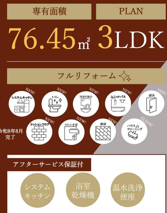 レールシティ大宮壱番館 仲介手数料無料 中古マンション