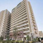 セントラルスウィート大宮桜木町 仲介手数料無料 中古マンション更にお祝金最大20万円プレゼント付 さいたま市大宮区桜木町4丁目 中古マンション セントラルスウィート大宮桜木町 仲介手数料無料 中古マンション更にお祝金最大20万円プレゼント付 さいたま市大宮区桜木町4丁目 中古マンション