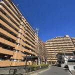 ライオンズプラザ大宮 仲介手数料無料 中古マンション更にお祝金最大20万円プレゼント付 さいたま市大宮区土手町1丁目 中古マンション ライオンズプラザ大宮 仲介手数料無料 中古マンション更にお祝金最大20万円プレゼント付 さいたま市大宮区土手町1丁目 中古マンション