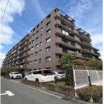 コスモ浦和別所沼通り 仲介手数料無料  中古マンション更にお祝金最大20万円プレゼント付  さいたま市桜区西堀３丁目 中古マンション