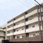 ゼクシア大宮上落合 仲介手数料無料  中古マンション更にお祝金最大20万円プレゼント付  さいたま市中央区上落合８丁目 中古マンション
