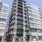 オープンレジデンシア大宮フロント 仲介手数料無料  中古マンション更にお祝金最大20万円プレゼント付  さいたま市大宮区下町１丁目 中古マンション