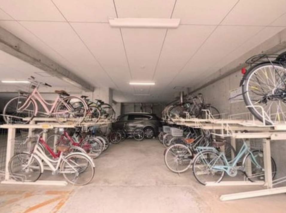 ドメイン浦和 仲介手数料無料 中古マンション