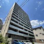 クレアホームズ北浦和 楓雅の邸 仲介手数料無料 中古マンション更にお祝金最大20万円プレゼント付 さいたま市中央区大戸4丁目 中古マンション クレアホームズ北浦和 楓雅の邸 仲介手数料無料 中古マンション更にお祝金最大20万円プレゼント付 さいたま市中央区大戸4丁目 中古マンション
