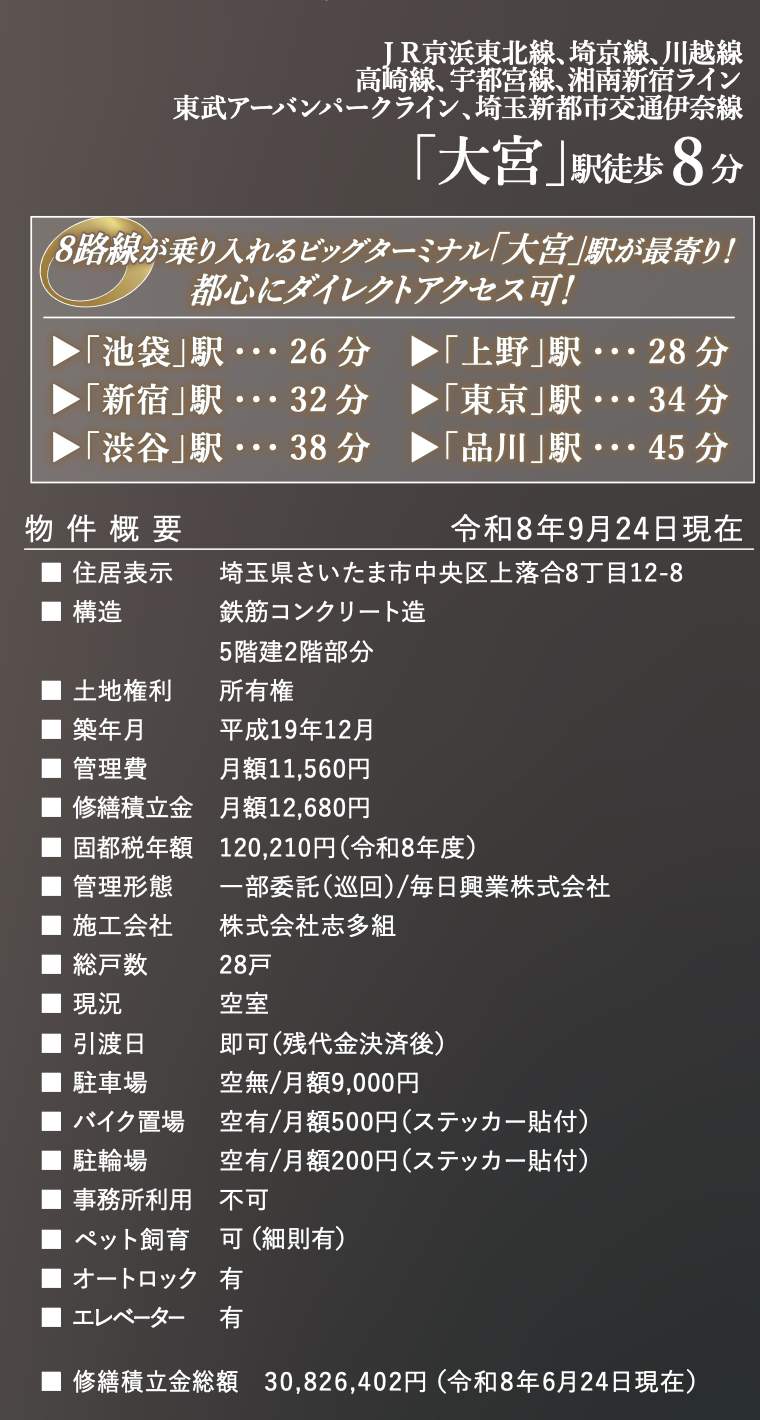 概要、