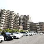 与野パークスクエア 仲介手数料無料 中古マンション更にお祝金最大20万円プレゼント付 さいたま市中央区鈴谷4丁目中古マンション 与野パークスクエア 仲介手数料無料 中古マンション更にお祝金最大20万円プレゼント付 さいたま市中央区鈴谷4丁目中古マンション