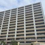 コンフォールスクエアさいたま新都心 仲介手数料無料  中古マンション更にお祝金最大20万円プレゼント付  さいたま市中央区本町東７丁目 中古マンション