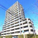 藤和シティホームズ大宮氷川参道 仲介手数料無料  中古マンション更にお祝金最大20万円プレゼント付 さいたま市大宮区東町１丁目 中古マンション