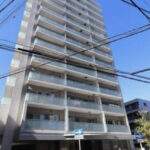 テラス大宮大門町 仲介手数料無料 中古マンション更にお祝金最大20万円プレゼント付 さいたま市大宮区大門町3丁目 中古マンション テラス大宮大門町 仲介手数料無料 中古マンション更にお祝金最大20万円プレゼント付 さいたま市大宮区大門町3丁目 中古マンション