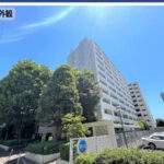 グリーンフォレストストーリーズ 仲介手数料無料 中古マンション更にお祝金最大20万円プレゼント付 さいたま市中央区上落合1丁目 中古マンション グリーンフォレストストーリーズ 仲介手数料無料 中古マンション更にお祝金最大20万円プレゼント付 さいたま市中央区上落合1丁目 中古マンション