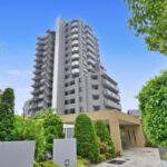 藤和シティホームズ大宮氷川参道 仲介手数料無料  中古マンション（お祝金対象外）  さいたま市大宮区東町１丁目 中古マンション