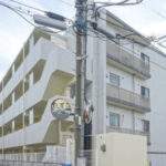 プラセシオン桜木テラス 仲介手数料無料  中古マンション更にお祝金最大20万円プレゼント付 さいたま市大宮区桜木町４丁目  中古マンション