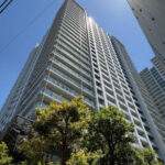 グランドミッドタワーズ大宮フォレストタワー 仲介手数料無料  中古マンション更にお祝金最大20万円プレゼント付  さいたま市大宮区下町３丁目中古マンション