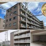 マイキャッスル武蔵浦和 仲介手数料無料 中古マンション更にお祝金最大20万円プレゼント付 さいたま市南区白幡6丁目 中古マンション マイキャッスル武蔵浦和 仲介手数料無料 中古マンション更にお祝金最大20万円プレゼント付 さいたま市南区白幡6丁目 中古マンション