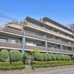 ヒューマンスクエア武蔵浦和ビネフル 仲介手数料無料 中古マンション更にお祝金最大20万円プレゼント付 さいたま市南区内谷6丁目 中古マンション ヒューマンスクエア武蔵浦和ビネフル 仲介手数料無料 中古マンション更にお祝金最大20万円プレゼント付 さいたま市南区内谷6丁目 中古マンション