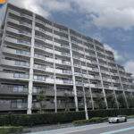 レールシティ大宮2番館 仲介手数料無料 中古マンション更にお祝金最大20万円プレゼント付 さいたま市大宮区桜木町3丁目 中古マンション レールシティ大宮2番館 仲介手数料無料 中古マンション更にお祝金最大20万円プレゼント付 さいたま市大宮区桜木町3丁目 中古マンション