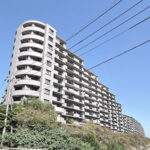 ラミーユ浦和ハイライズファースト・キャッスル 仲介手数料無料 中古マンション更にお祝金最大20万円プレゼント付 さいたま市桜区西堀4丁目 中古マンション ラミーユ浦和ハイライズファースト・キャッスル 仲介手数料無料 中古マンション更にお祝金最大20万円プレゼント付 さいたま市桜区西堀4丁目 中古マンション