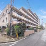 モア・クレスト大宮堀の内 仲介手数料無料 中古マンション 更にお祝金最大20万円プレゼント付 さいたま市大宮区堀の内町3丁目 中古マンション モア・クレスト大宮堀の内 仲介手数料無料 中古マンション 更にお祝金最大20万円プレゼント付 さいたま市大宮区堀の内町3丁目 中古マンション