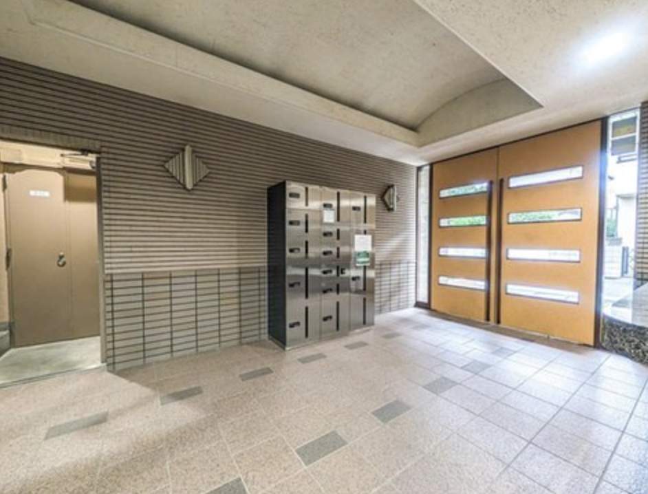 モア・クレスト大宮堀の内 仲介手数料無料 中古マンション