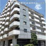 コープ野村南浦和61中古マンション 仲介手数料無料 更にお祝金最大20万円プレゼント付 さいたま市南区南浦和2丁目中古マンション コープ野村南浦和61中古マンション 仲介手数料無料 更にお祝金最大20万円プレゼント付 さいたま市南区南浦和2丁目中古マンション