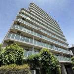 コスモ与野ステーションビュー中古マンション 仲介手数料無料 更にお祝金最大20万円プレゼント付 さいたま市浦和区上木崎1丁目 中古マンション コスモ与野ステーションビュー中古マンション 仲介手数料無料 更にお祝金最大20万円プレゼント付 さいたま市浦和区上木崎1丁目 中古マンション