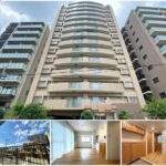 ローヤルシティ浦和岸町中古マンション 仲介手数料無料 ※お祝金は対象外 さいたま市浦和区岸町7丁目中古マンション ローヤルシティ浦和岸町中古マンション 仲介手数料無料 ※お祝金は対象外 さいたま市浦和区岸町7丁目中古マンション