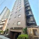 ライフステージ浦和常盤公園中古マンション 仲介手数料無料 更にお祝金最大20万円プレゼント付 さいたま市浦和区常盤1丁目 中古マンション ライフステージ浦和常盤公園中古マンション 仲介手数料無料 更にお祝金最大20万円プレゼント付 さいたま市浦和区常盤1丁目 中古マンション