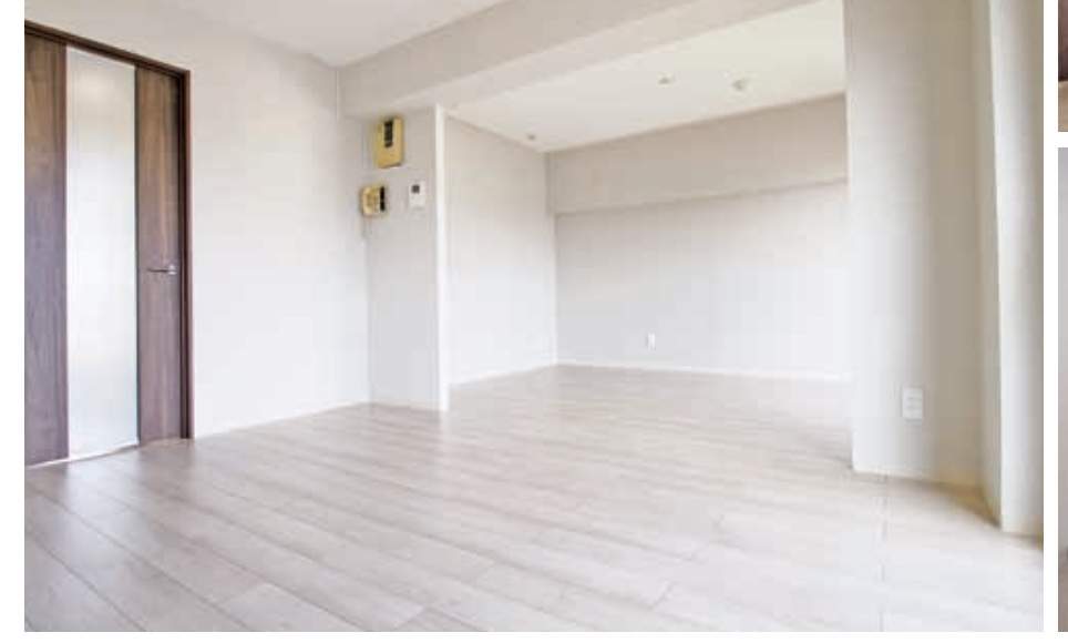 ライオンズマンション大宮中古マンション 仲介手数料無料