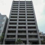 大宮シティタワー中古マンション  仲介手数料無料 更に祝金最大20万円キャッシュバック付  さいたま市大宮区吉敷町１丁目 中古マンション