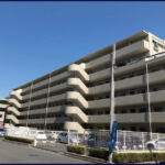 浦和南パーク・ホームズ弐番館中古マンション 仲介手数料無料 更にお祝金最大20万円プレゼント付 さいたま市南区文蔵4丁目 中古マンション 浦和南パーク・ホームズ弐番館中古マンション 仲介手数料無料 更にお祝金最大20万円プレゼント付 さいたま市南区文蔵4丁目 中古マンション