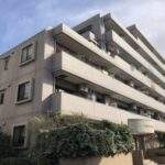 ライオンズマンション武蔵浦和ガーデン中古マンション 仲介手数料無料 更にお祝金最大20万円プレゼント付 さいたま市南区鹿手袋7丁目 中古マンション ライオンズマンション武蔵浦和ガーデン中古マンション 仲介手数料無料 更にお祝金最大20万円プレゼント付 さいたま市南区鹿手袋7丁目 中古マンション